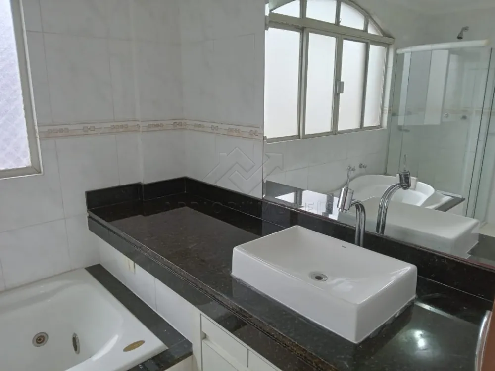 Alugar Apartamento / Apartamento em Santo Andr&eacute; R$ 5.400,00 - Foto 22