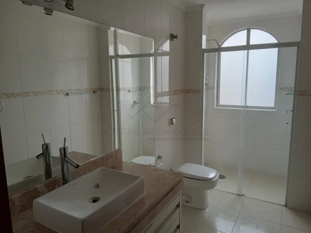 Alugar Apartamento / Apartamento em Santo Andr&eacute; R$ 5.400,00 - Foto 23