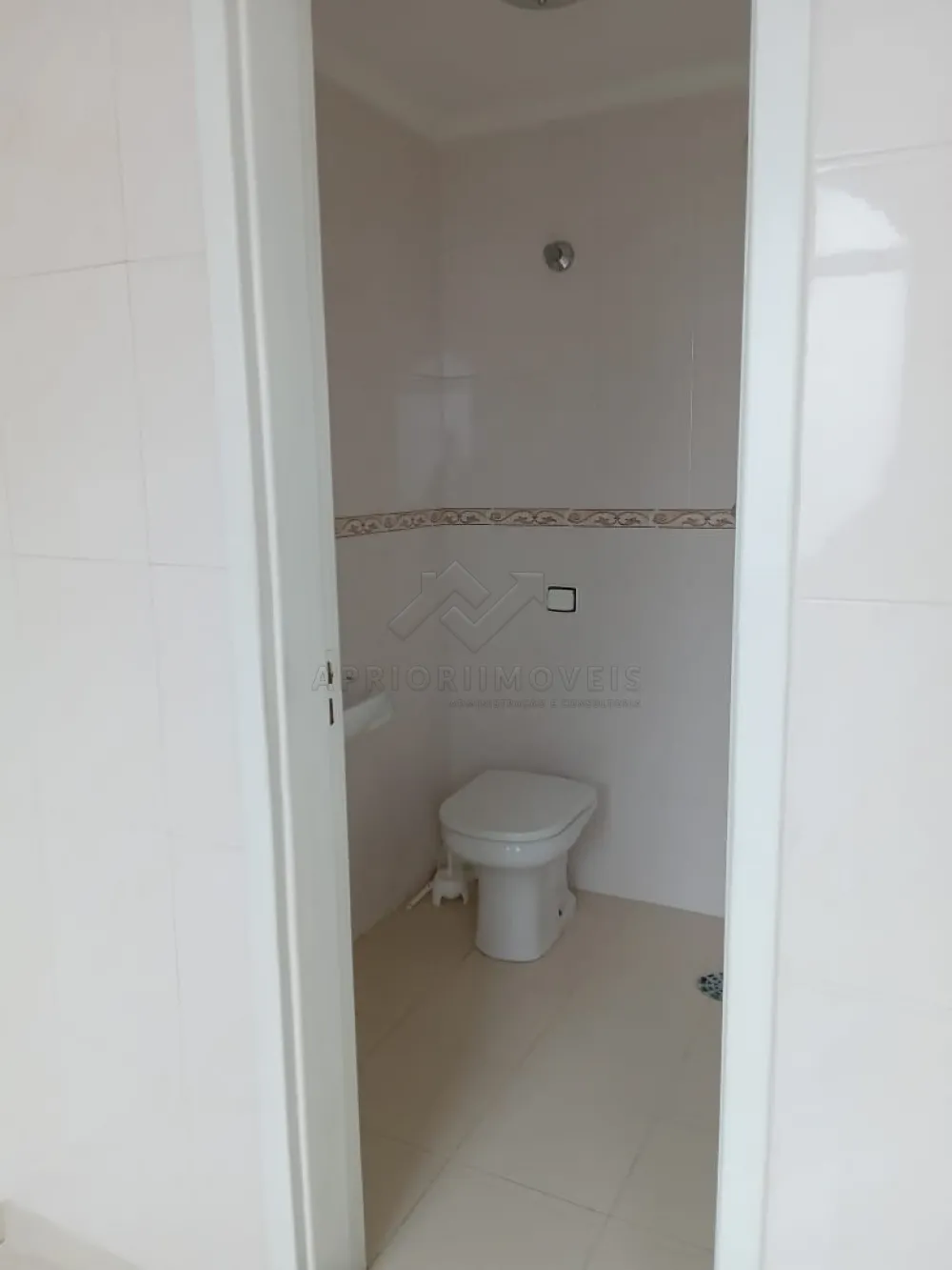 Alugar Apartamento / Apartamento em Santo Andr&eacute; R$ 5.400,00 - Foto 24