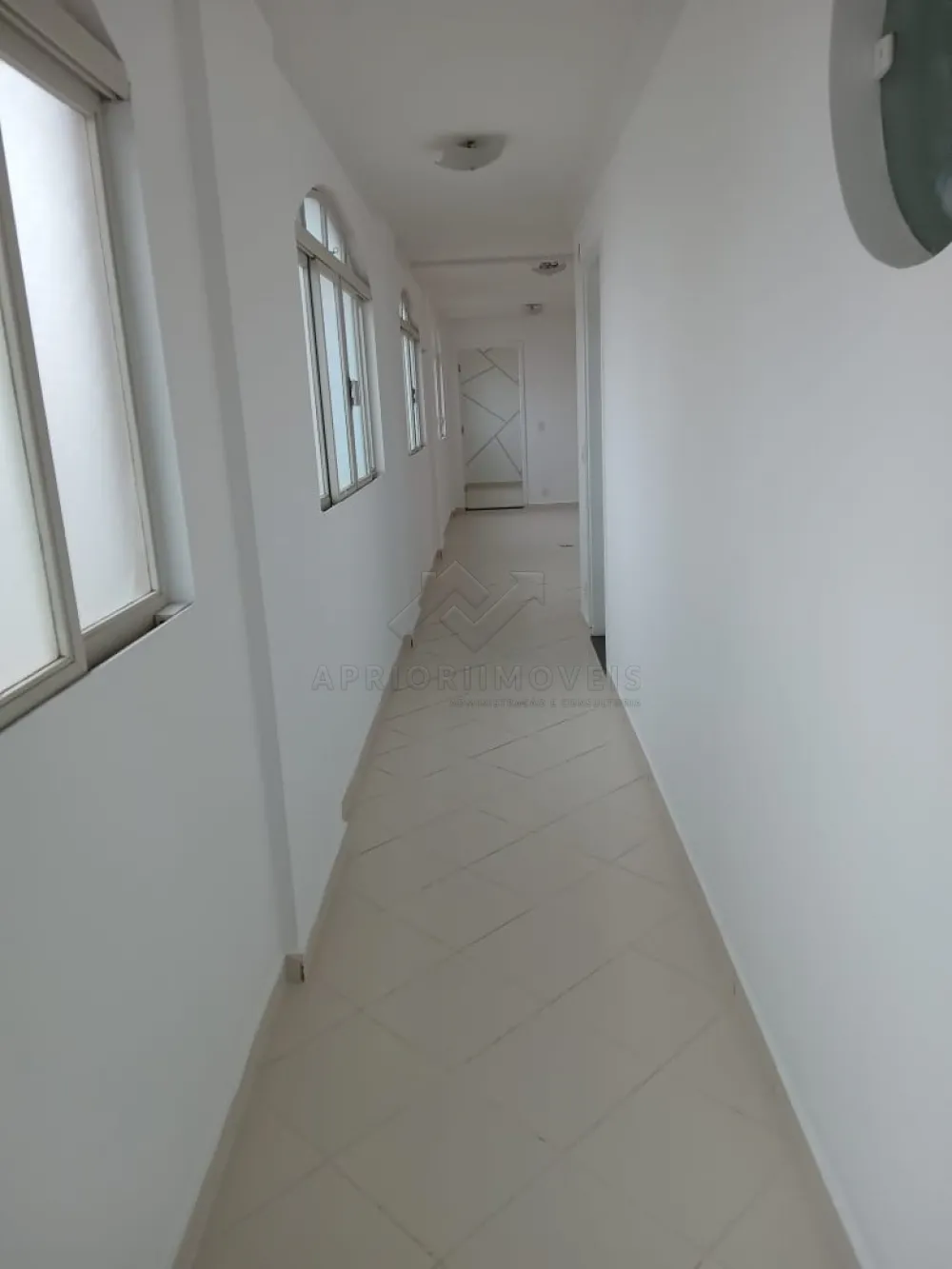 Alugar Apartamento / Apartamento em Santo Andr&eacute; R$ 5.400,00 - Foto 25