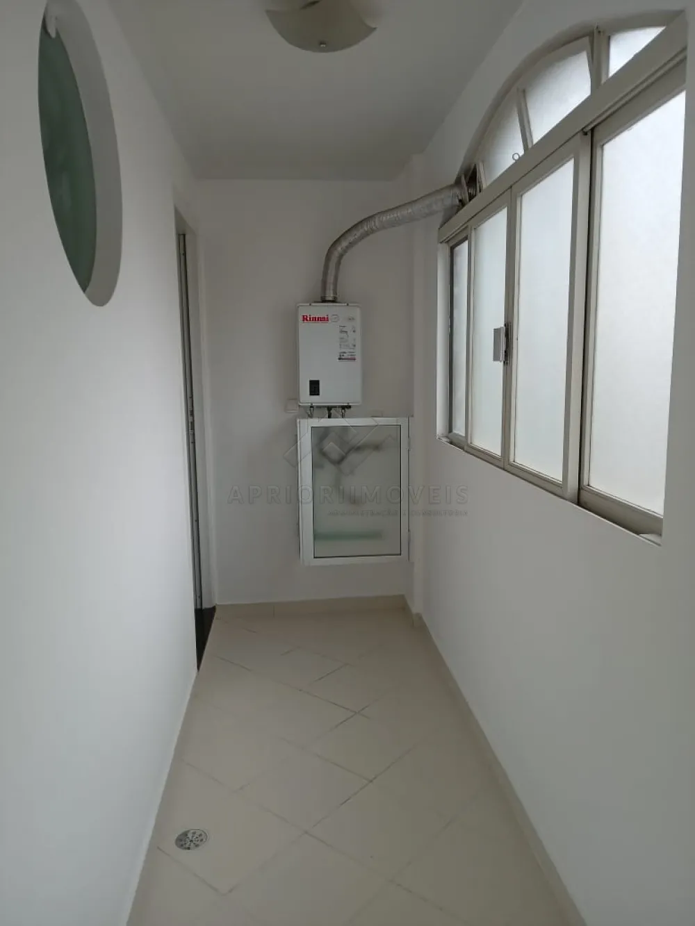 Alugar Apartamento / Apartamento em Santo Andr&eacute; R$ 5.400,00 - Foto 26