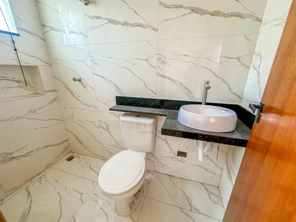 Comprar Casa / Sobrado em Santo Andr&eacute; R$ 554.000,00 - Foto 10