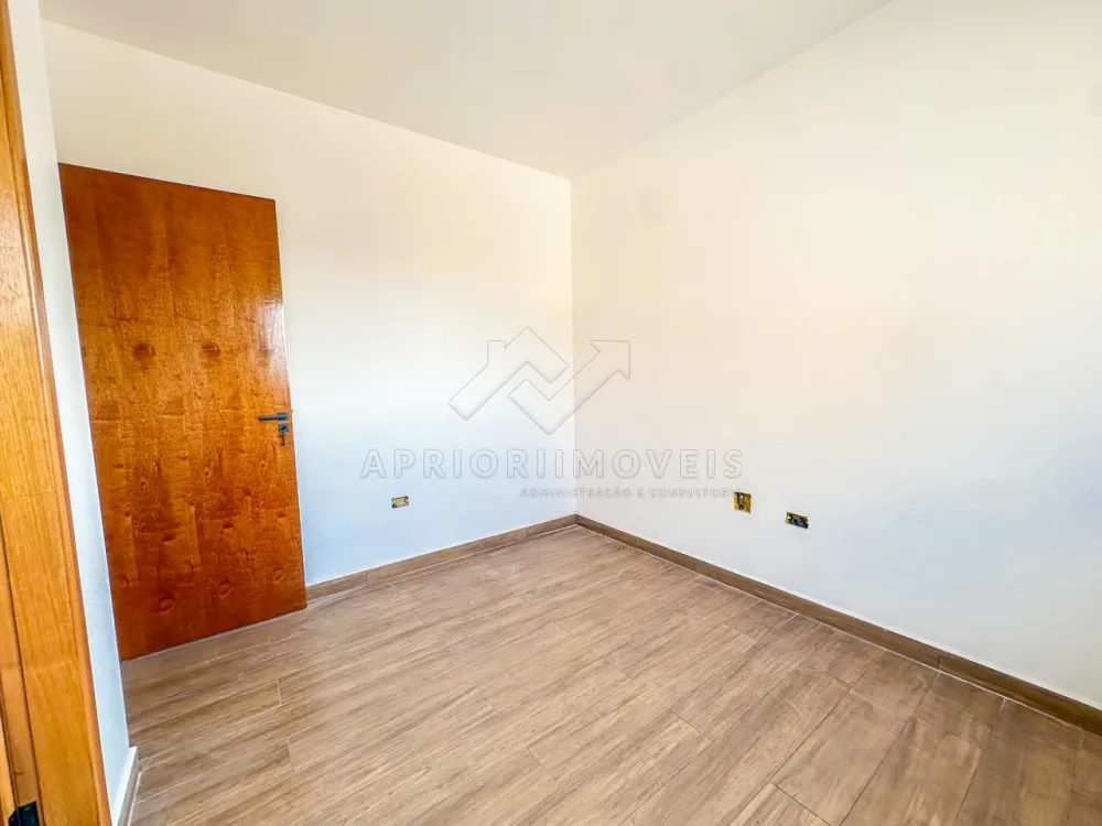 Comprar Casa / Sobrado em Santo Andr&eacute; R$ 554.000,00 - Foto 8