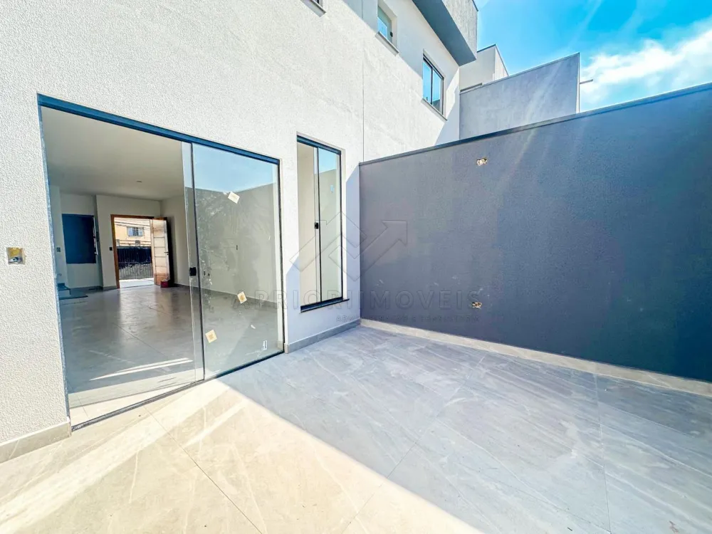 Comprar Casa / Sobrado em Santo Andr&eacute; R$ 554.000,00 - Foto 13