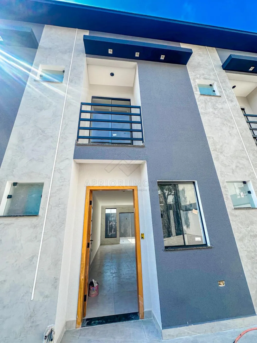 Comprar Casa / Sobrado em Santo Andr&eacute; R$ 554.000,00 - Foto 15