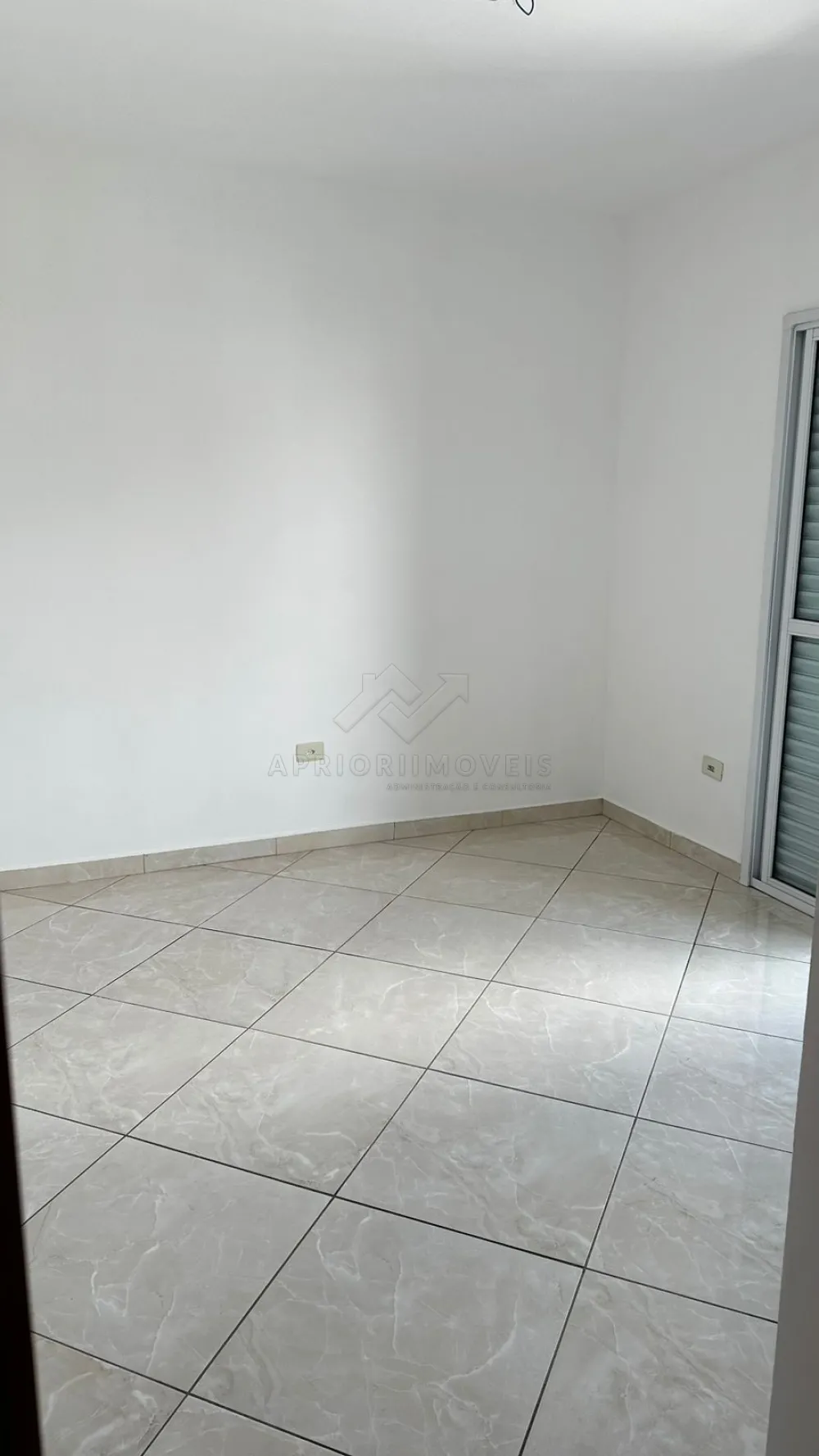 Comprar Apartamento / Padr&atilde;o Sem Condom&iacute;nio em Santo Andr&eacute; R$ 310.000,00 - Foto 8