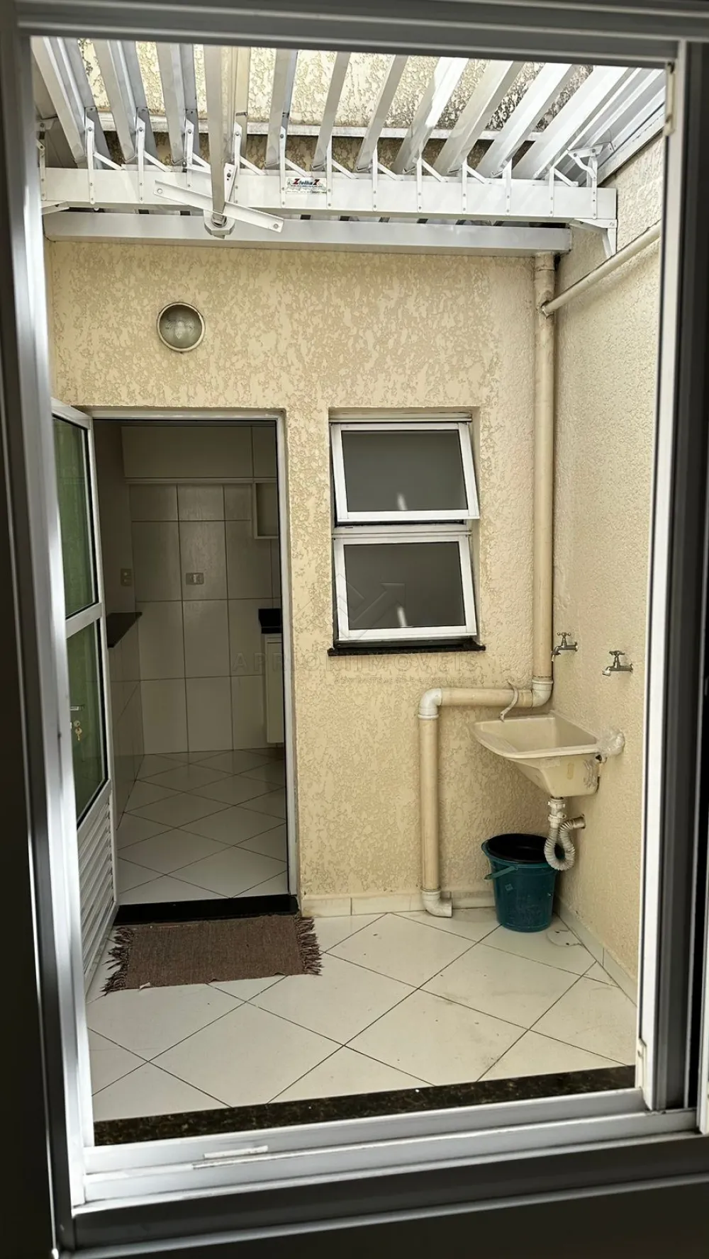 Comprar Apartamento / Padr&atilde;o Sem Condom&iacute;nio em Santo Andr&eacute; R$ 310.000,00 - Foto 12