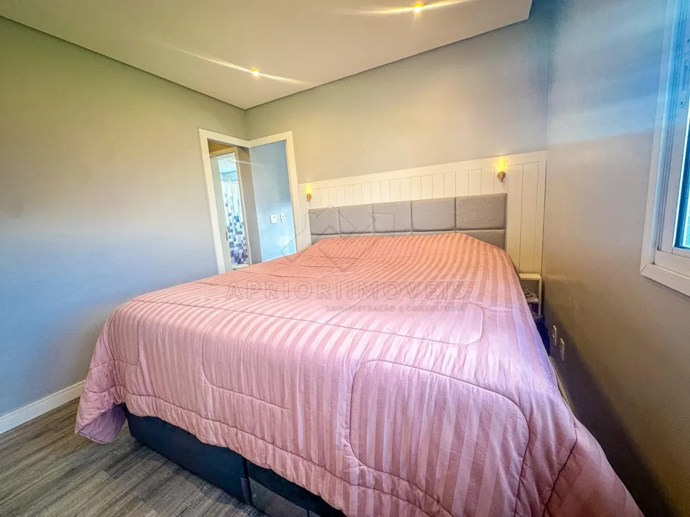 Comprar Apartamento / Apartamento em Santo Andr&eacute; R$ 1.300.000,00 - Foto 3