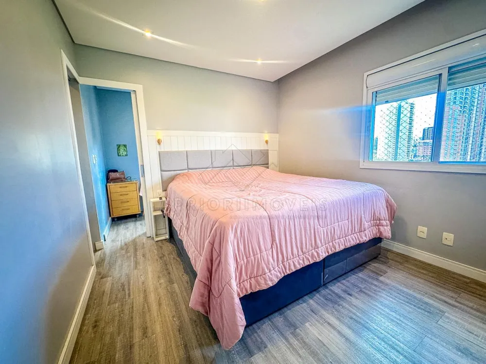 Comprar Apartamento / Apartamento em Santo Andr&eacute; R$ 1.300.000,00 - Foto 4