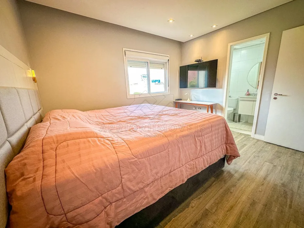 Comprar Apartamento / Apartamento em Santo Andr&eacute; R$ 1.300.000,00 - Foto 5