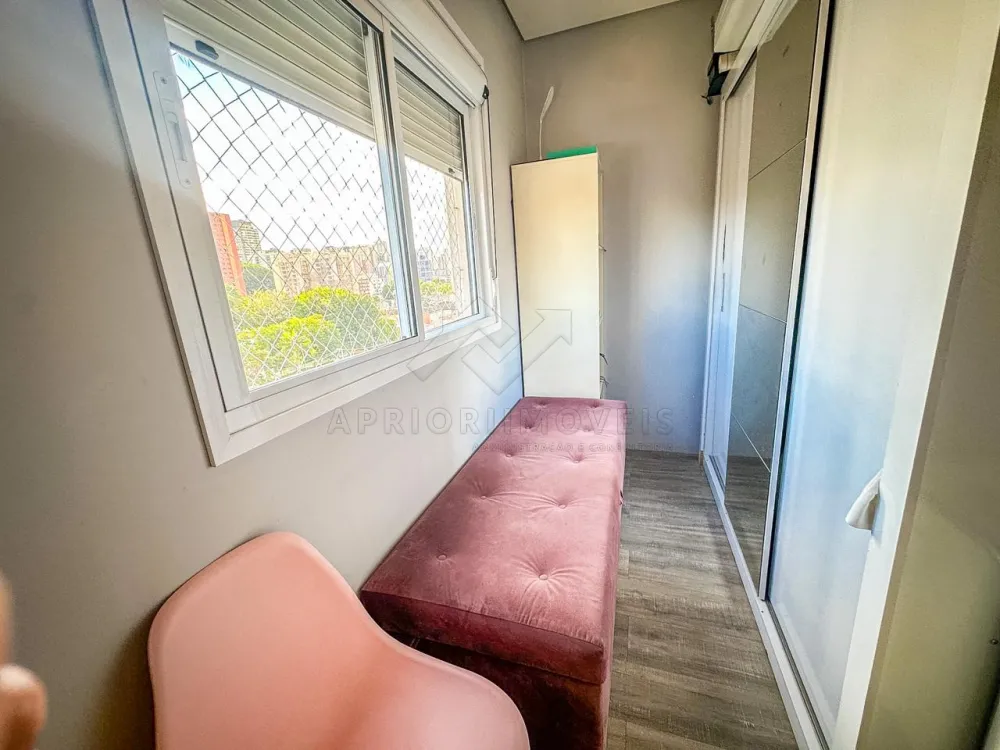 Comprar Apartamento / Apartamento em Santo Andr&eacute; R$ 1.300.000,00 - Foto 6