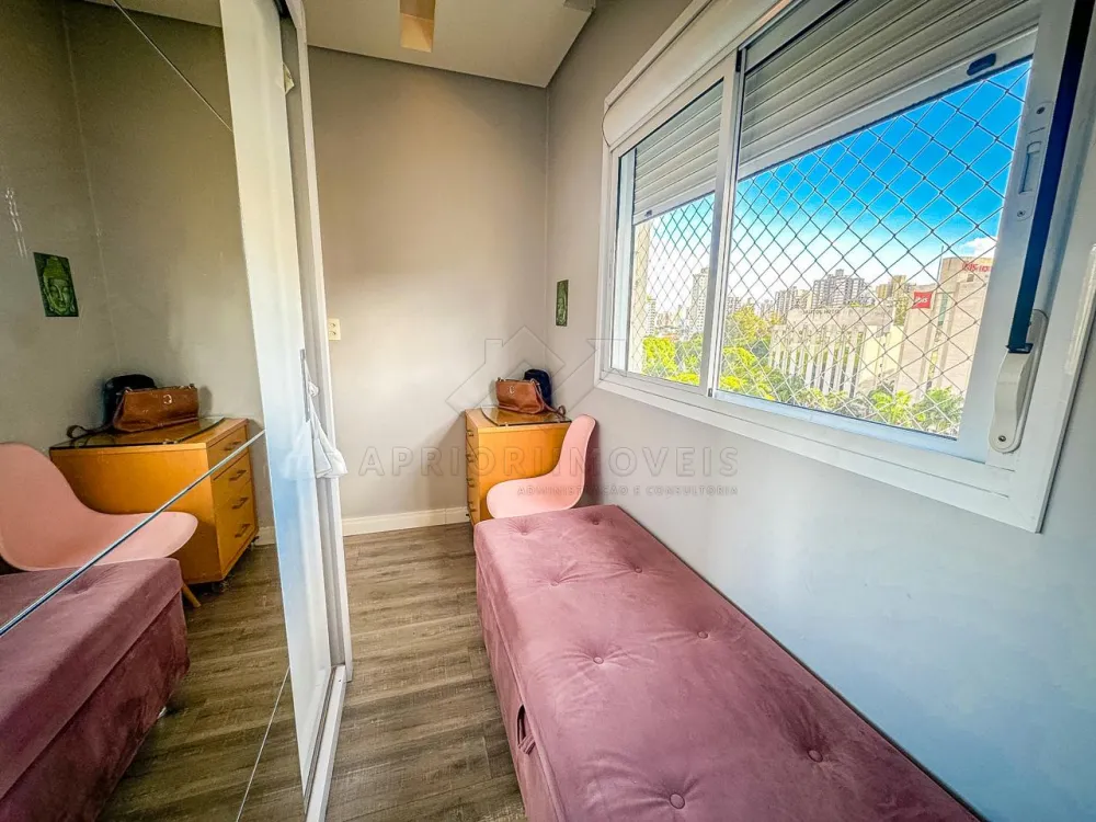 Comprar Apartamento / Apartamento em Santo Andr&eacute; R$ 1.300.000,00 - Foto 7