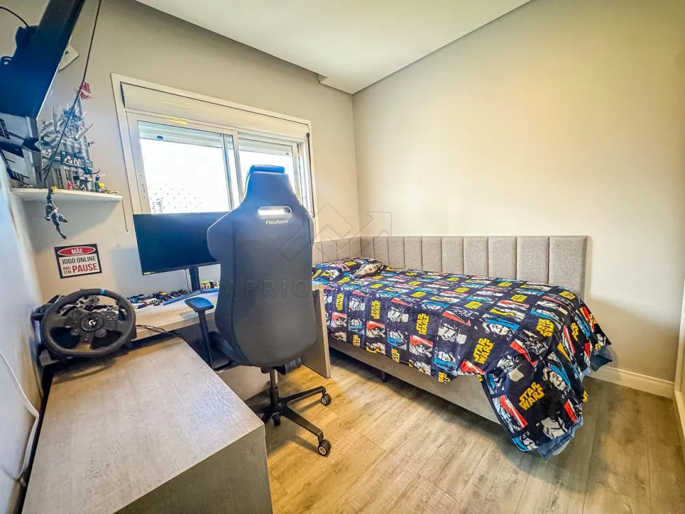 Comprar Apartamento / Apartamento em Santo Andr&eacute; R$ 1.300.000,00 - Foto 8