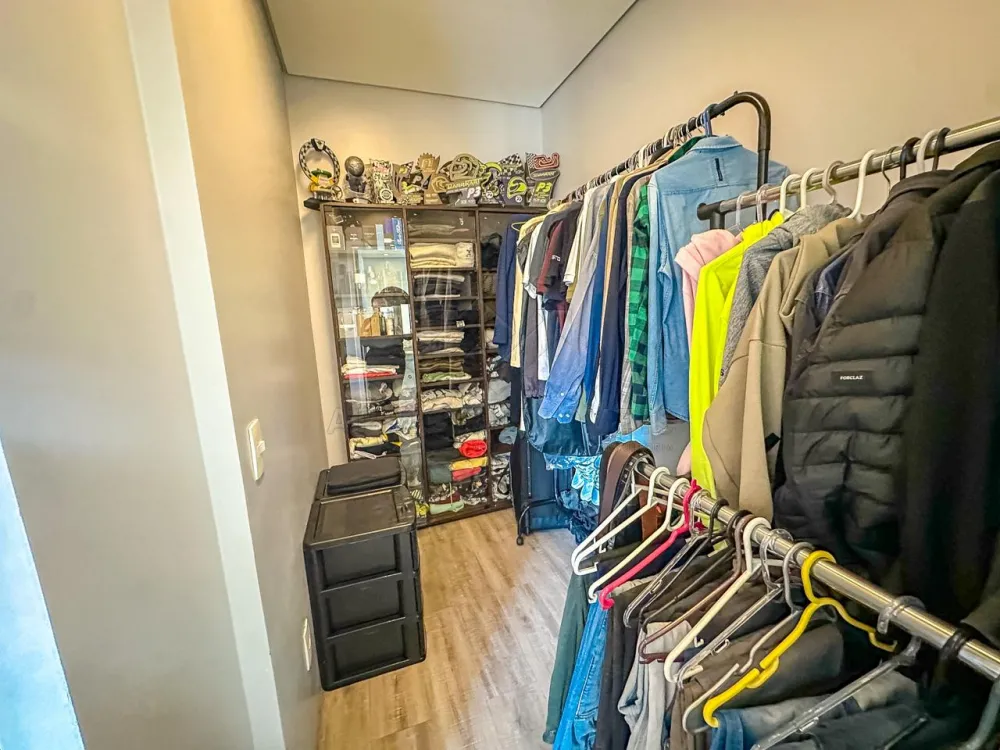 Comprar Apartamento / Apartamento em Santo Andr&eacute; R$ 1.300.000,00 - Foto 10