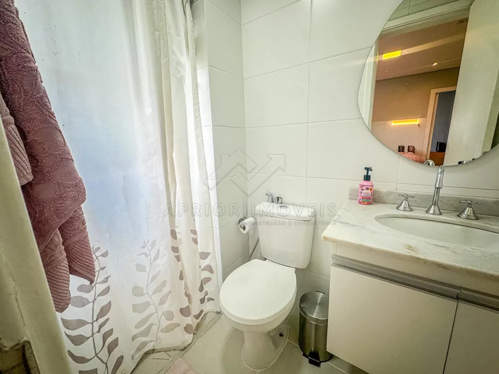 Comprar Apartamento / Apartamento em Santo Andr&eacute; R$ 1.300.000,00 - Foto 11