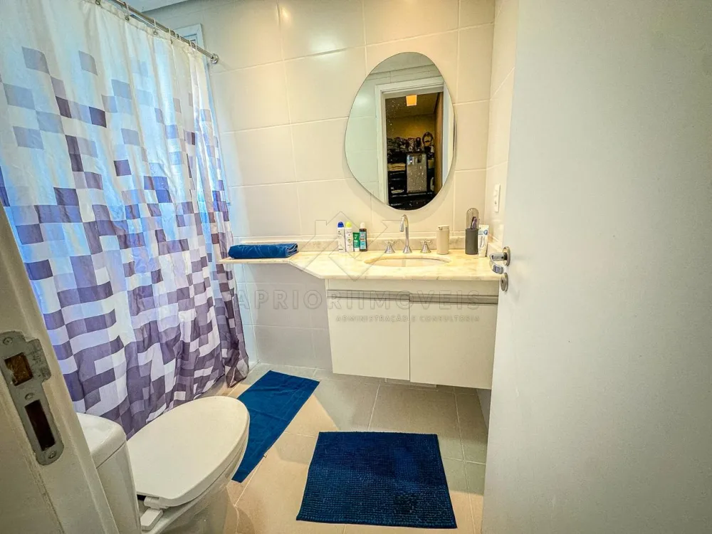 Comprar Apartamento / Apartamento em Santo Andr&eacute; R$ 1.300.000,00 - Foto 12