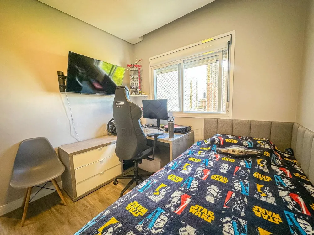 Comprar Apartamento / Apartamento em Santo Andr&eacute; R$ 1.300.000,00 - Foto 9