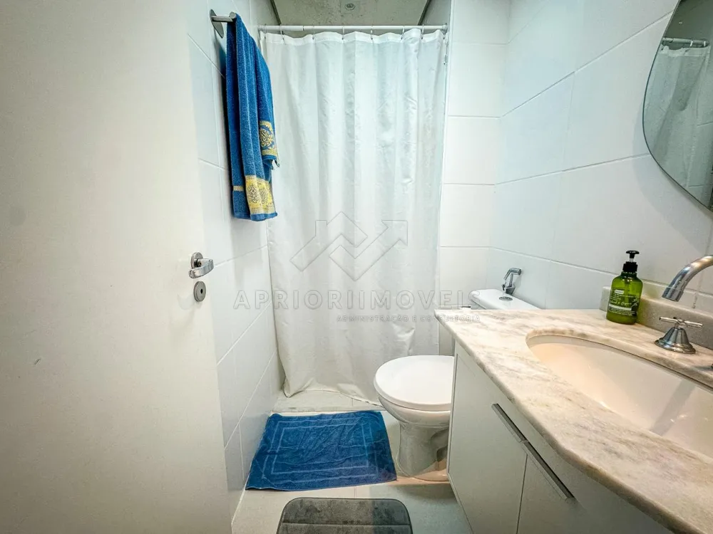 Comprar Apartamento / Apartamento em Santo Andr&eacute; R$ 1.300.000,00 - Foto 13