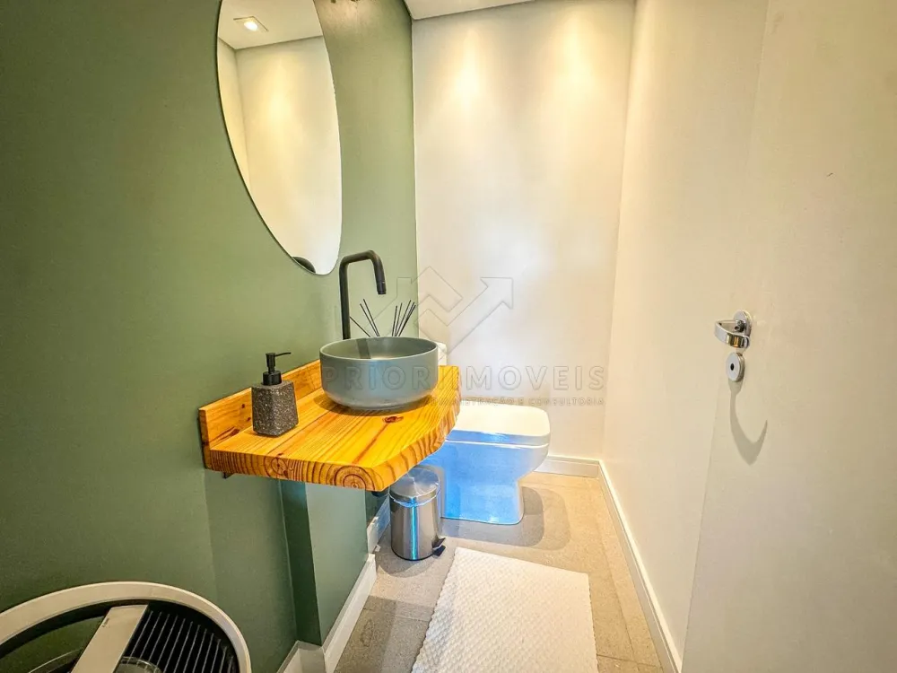 Comprar Apartamento / Apartamento em Santo Andr&eacute; R$ 1.300.000,00 - Foto 14