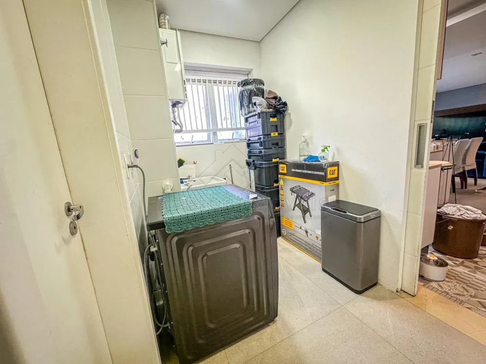 Comprar Apartamento / Apartamento em Santo Andr&eacute; R$ 1.300.000,00 - Foto 15