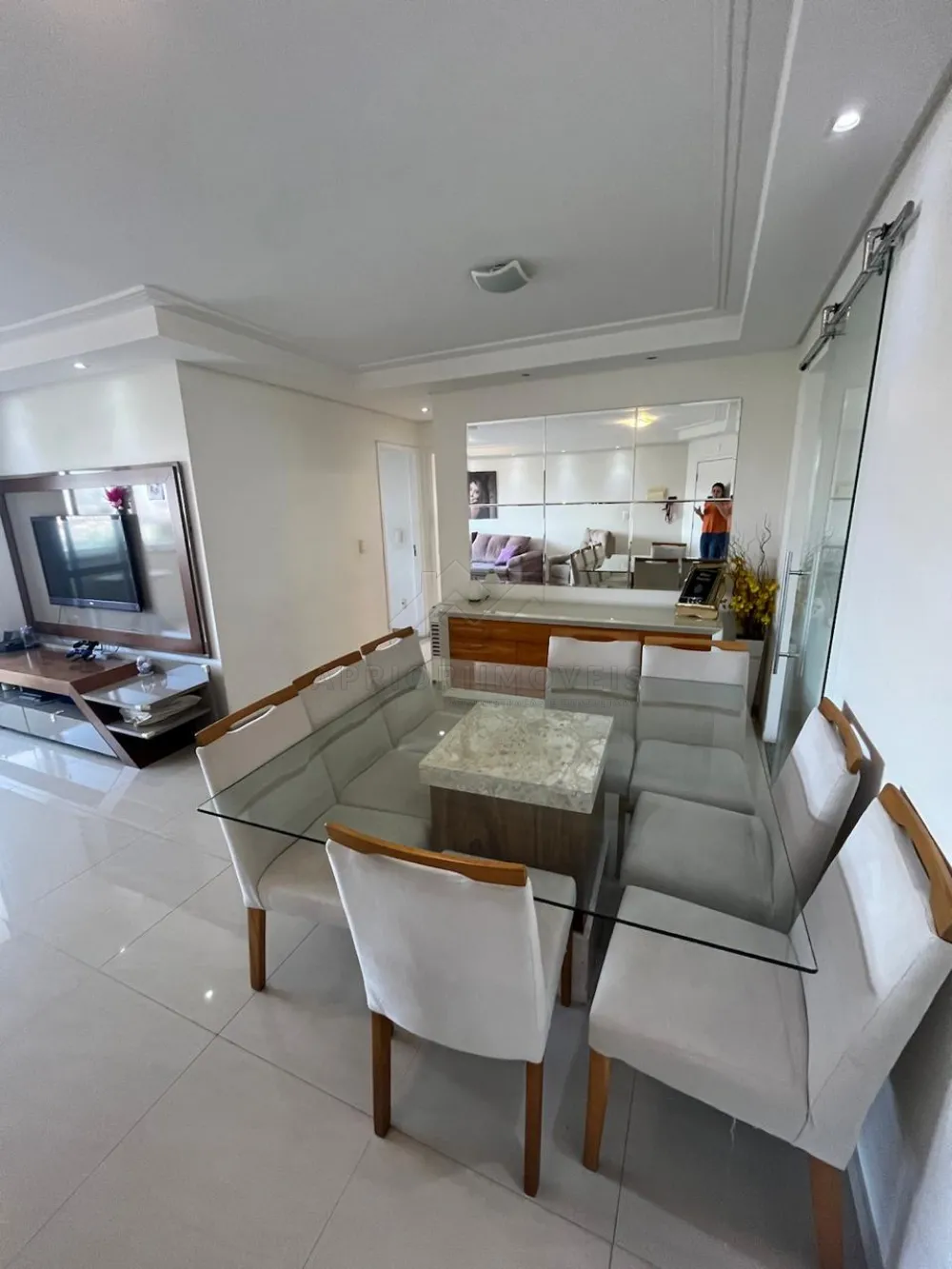 Comprar Apartamento / Apartamento em Santo Andr&eacute; R$ 495.000,00 - Foto 3