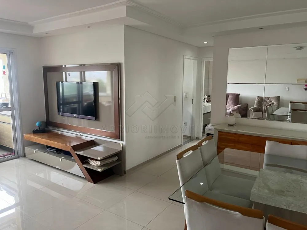 Comprar Apartamento / Apartamento em Santo Andr&eacute; R$ 495.000,00 - Foto 4