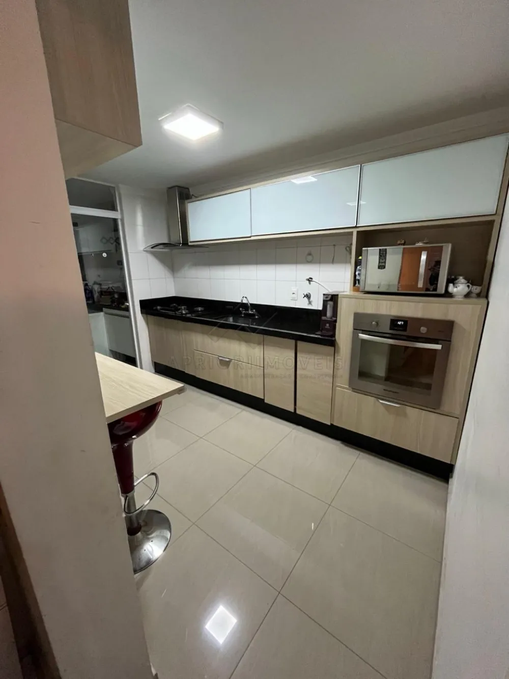 Comprar Apartamento / Apartamento em Santo Andr&eacute; R$ 495.000,00 - Foto 5