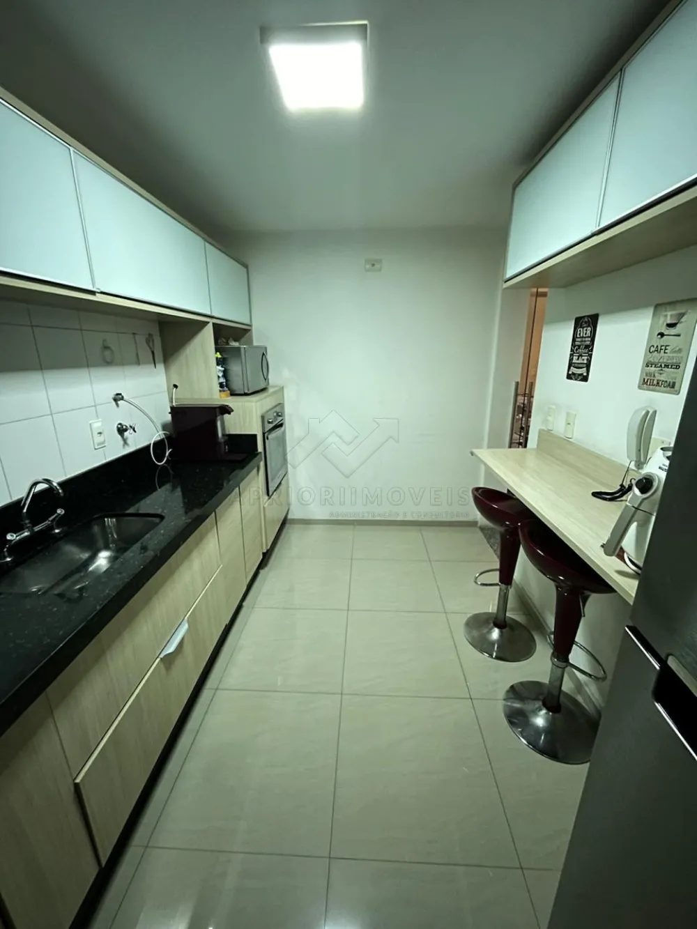 Comprar Apartamento / Apartamento em Santo Andr&eacute; R$ 495.000,00 - Foto 6