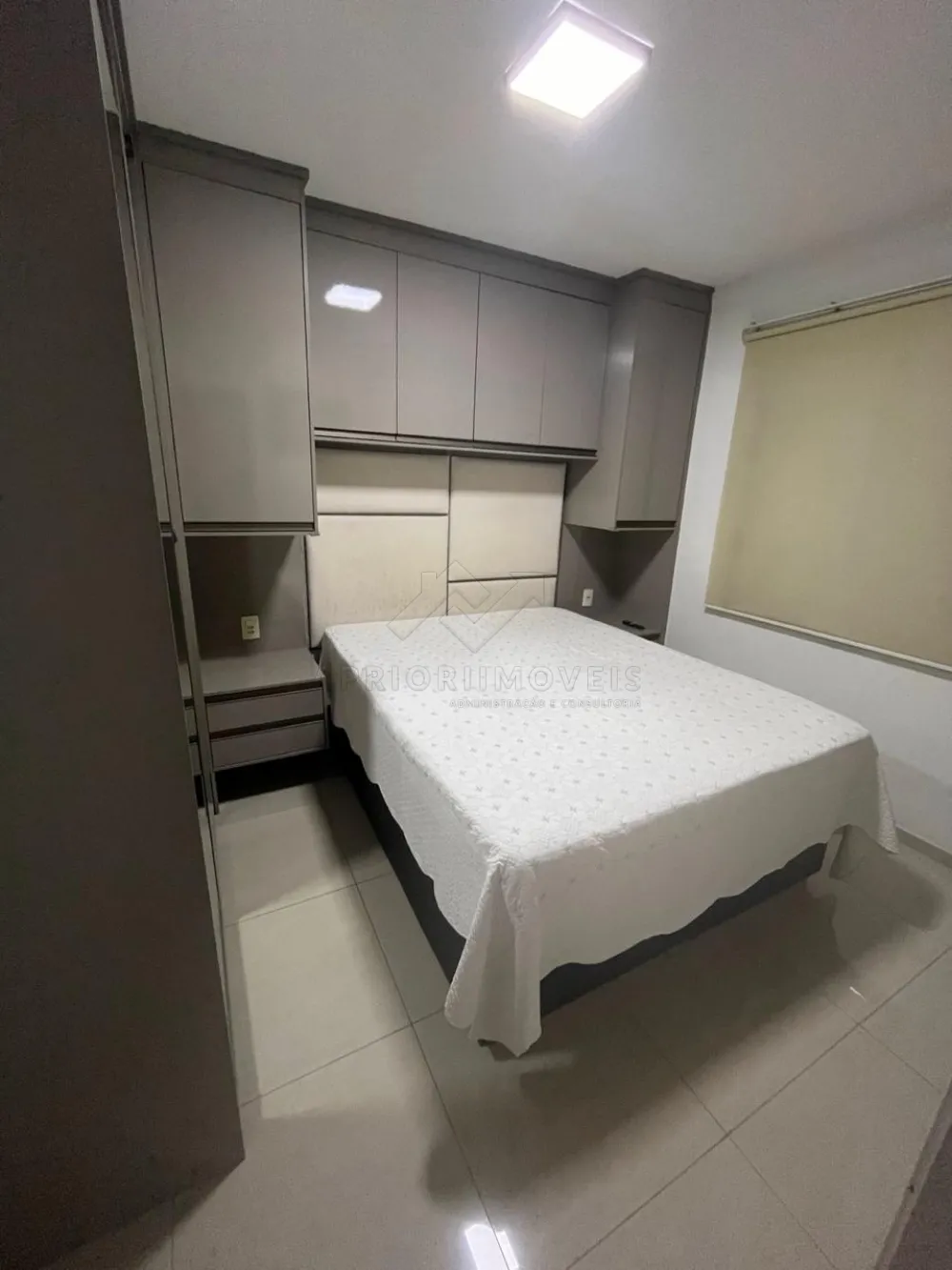 Comprar Apartamento / Apartamento em Santo Andr&eacute; R$ 495.000,00 - Foto 7