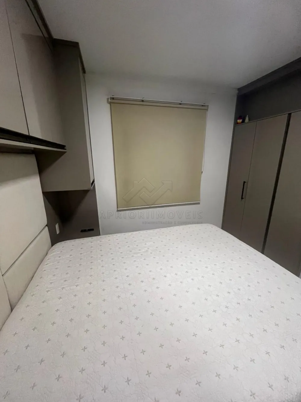 Comprar Apartamento / Apartamento em Santo Andr&eacute; R$ 495.000,00 - Foto 8