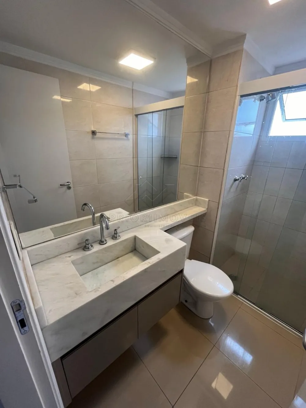 Comprar Apartamento / Apartamento em Santo Andr&eacute; R$ 495.000,00 - Foto 10