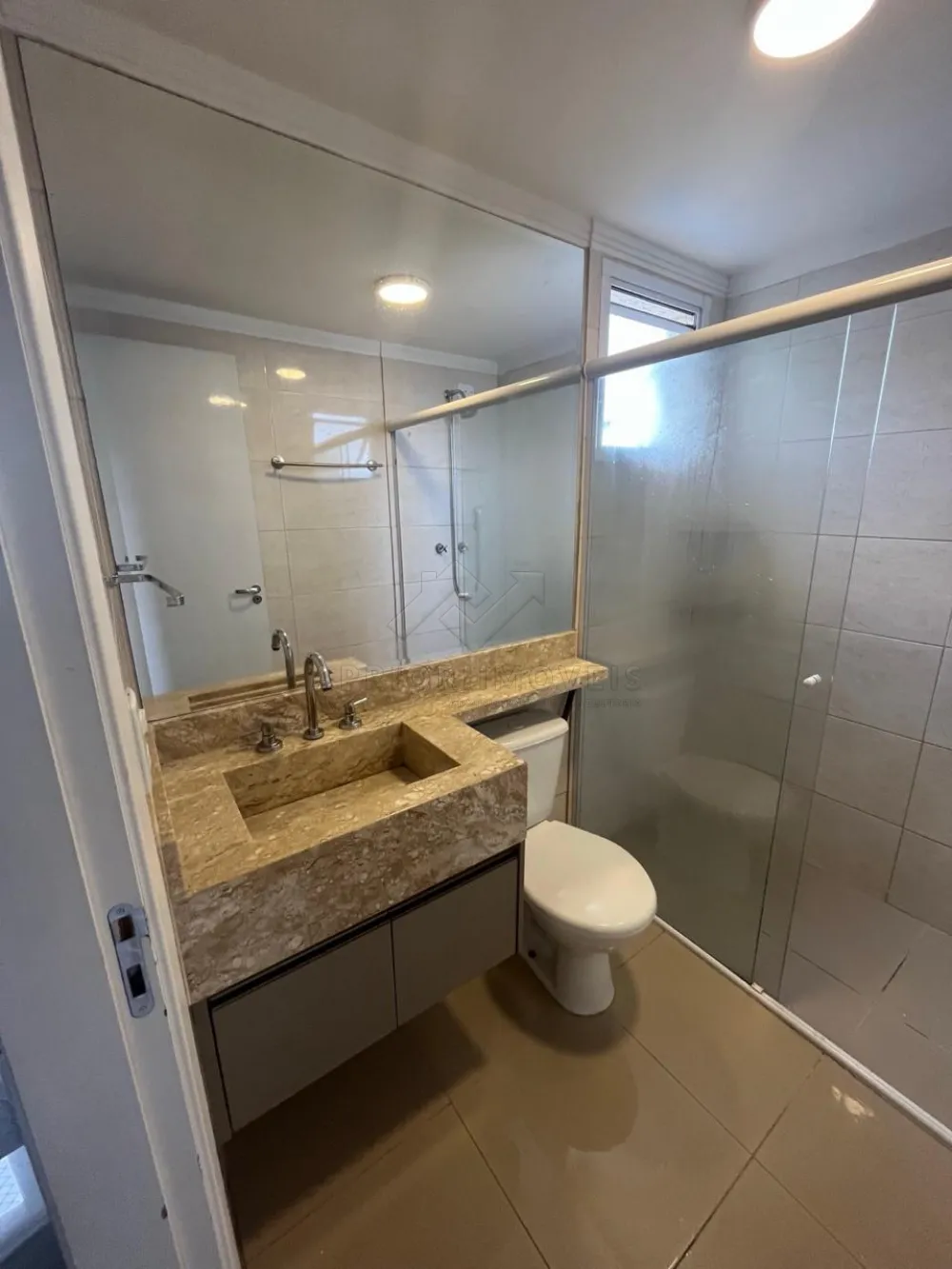 Comprar Apartamento / Apartamento em Santo Andr&eacute; R$ 495.000,00 - Foto 11