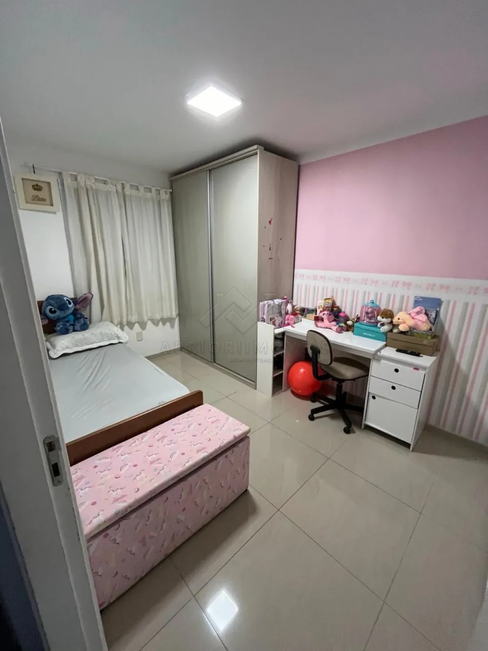 Comprar Apartamento / Apartamento em Santo Andr&eacute; R$ 495.000,00 - Foto 9