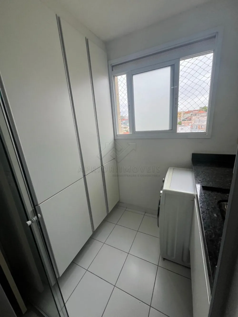 Comprar Apartamento / Apartamento em Santo Andr&eacute; R$ 495.000,00 - Foto 12