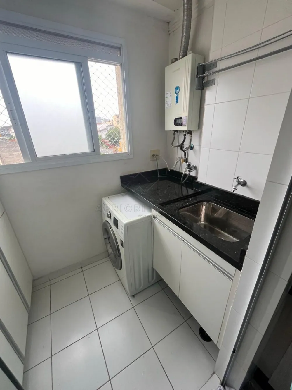 Comprar Apartamento / Apartamento em Santo Andr&eacute; R$ 495.000,00 - Foto 13