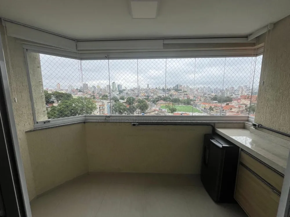 Comprar Apartamento / Apartamento em Santo Andr&eacute; R$ 495.000,00 - Foto 14