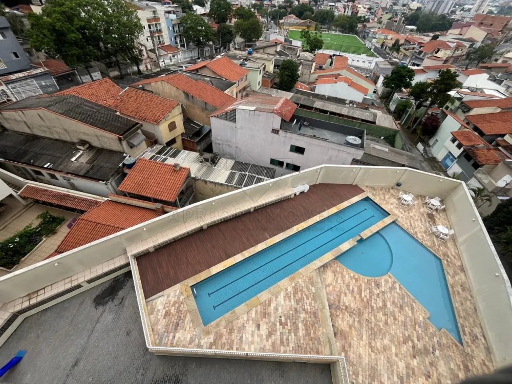 Comprar Apartamento / Apartamento em Santo Andr&eacute; R$ 495.000,00 - Foto 15