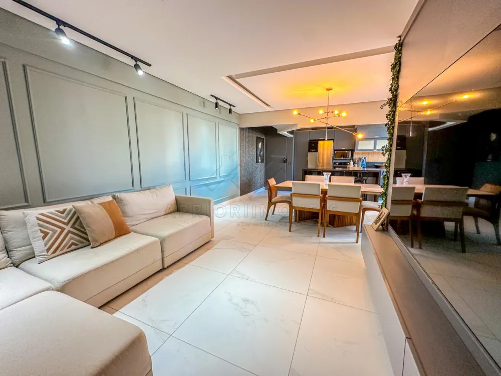 Comprar Apartamento / Apartamento em Santo Andr&eacute; R$ 1.063.000,00 - Foto 1