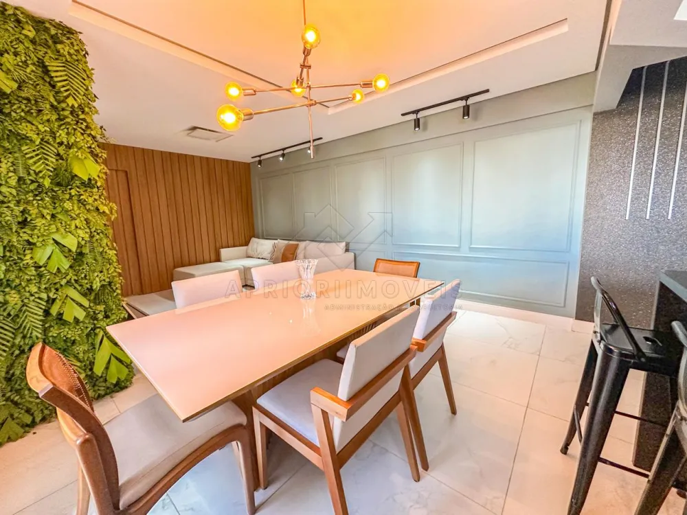 Comprar Apartamento / Apartamento em Santo Andr&eacute; R$ 1.063.000,00 - Foto 4