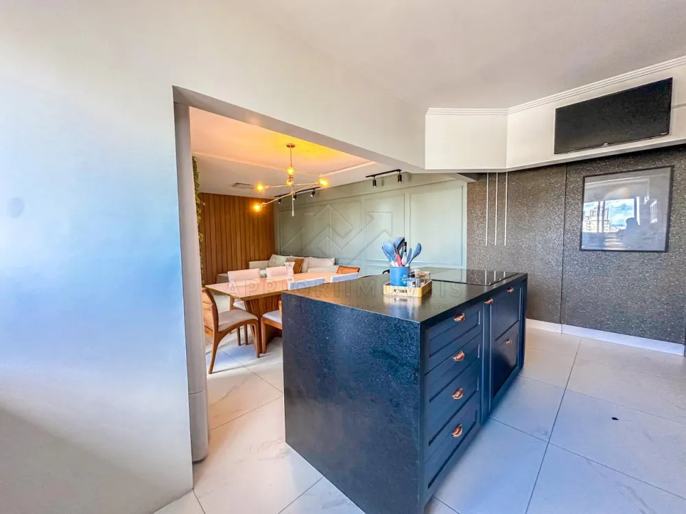 Comprar Apartamento / Apartamento em Santo Andr&eacute; R$ 1.063.000,00 - Foto 5