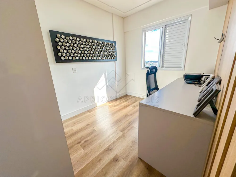 Comprar Apartamento / Apartamento em Santo Andr&eacute; R$ 1.063.000,00 - Foto 10