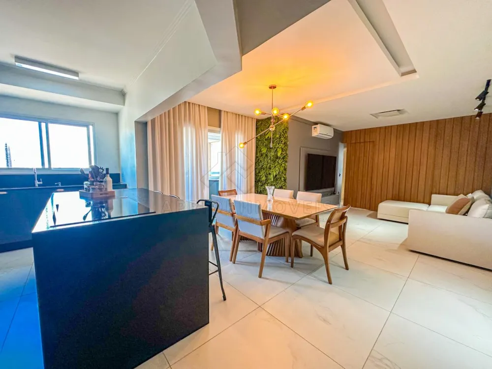 Comprar Apartamento / Apartamento em Santo Andr&eacute; R$ 1.063.000,00 - Foto 6