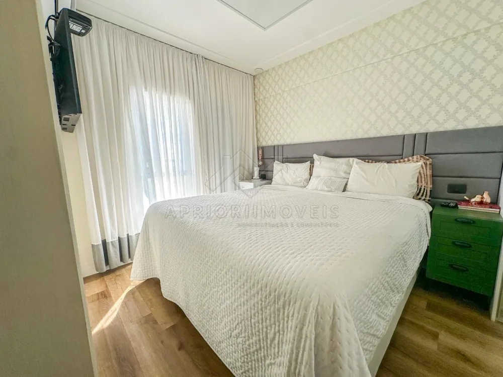 Comprar Apartamento / Apartamento em Santo Andr&eacute; R$ 1.063.000,00 - Foto 8