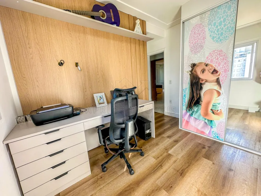 Comprar Apartamento / Apartamento em Santo Andr&eacute; R$ 1.063.000,00 - Foto 9