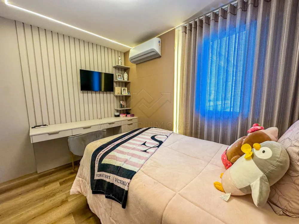 Comprar Apartamento / Apartamento em Santo Andr&eacute; R$ 1.063.000,00 - Foto 11