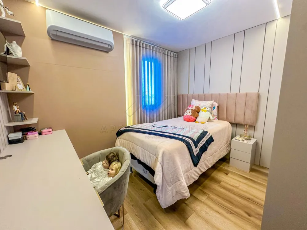 Comprar Apartamento / Apartamento em Santo Andr&eacute; R$ 1.063.000,00 - Foto 12