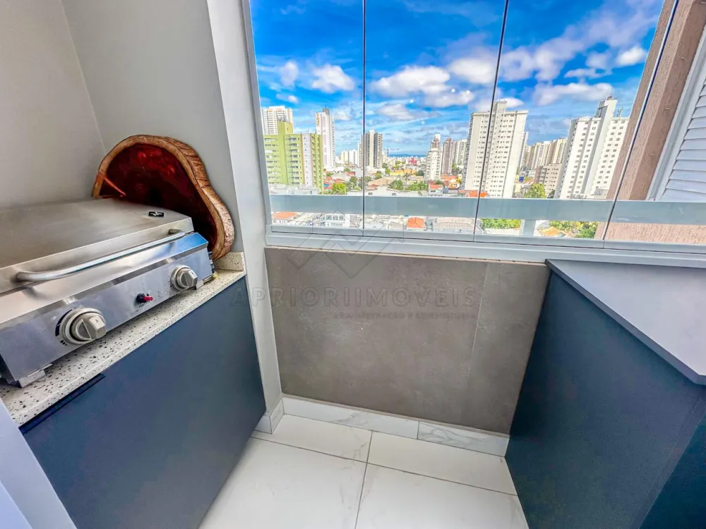 Comprar Apartamento / Apartamento em Santo Andr&eacute; R$ 1.063.000,00 - Foto 13