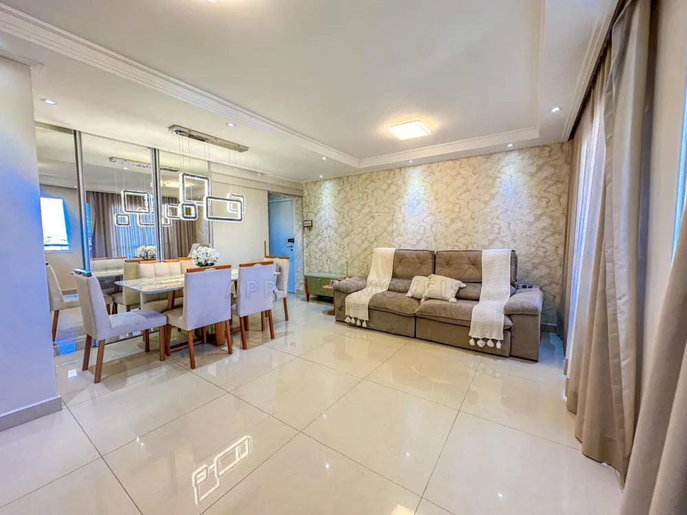 Comprar Apartamento / Apartamento em Santo Andr&eacute; R$ 500.000,00 - Foto 1