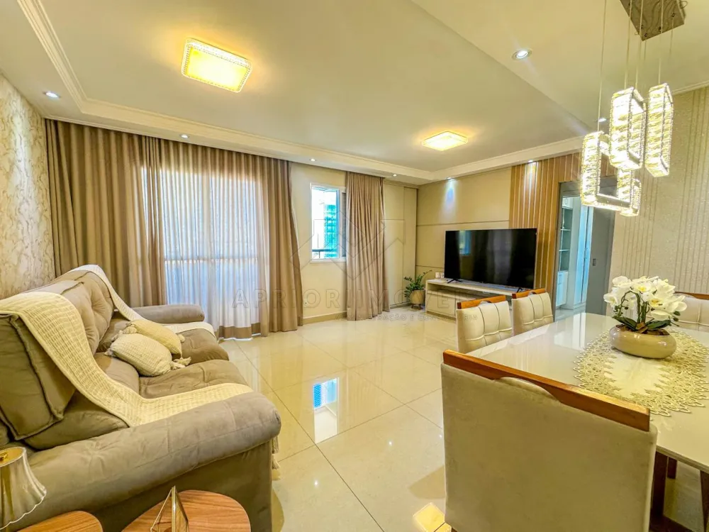 Comprar Apartamento / Apartamento em Santo Andr&eacute; R$ 500.000,00 - Foto 2