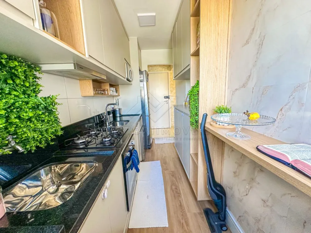 Comprar Apartamento / Apartamento em Santo Andr&eacute; R$ 500.000,00 - Foto 5